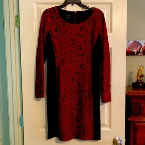 Dress for Formal/Informal Occasions